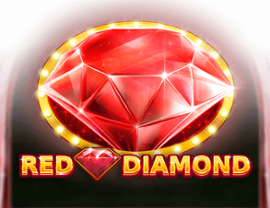 Red Tiger Gaming