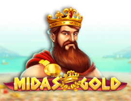 Red Tiger Gaming
