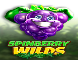 Spinberry