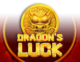 Red Tiger Gaming