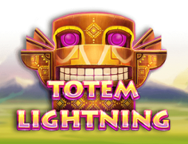 Red Tiger Gaming