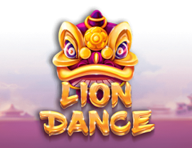 Red Tiger Gaming