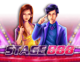 Red Tiger Gaming