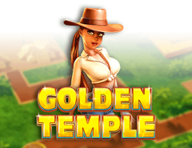 Red Tiger Gaming