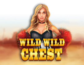 Red Tiger Gaming