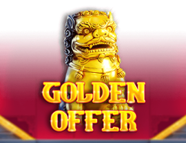 Red Tiger Gaming