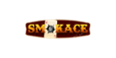 Smokace Casino