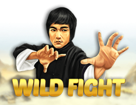 Red Tiger Gaming