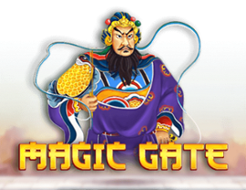 Red Tiger Gaming