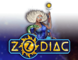 Booongo (BNG)