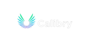 Calibry Casino Logo