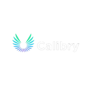 Calibry Casino Logo