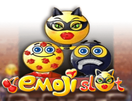 MrSlotty
