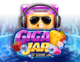Push Gaming