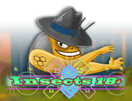 MrSlotty