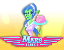 MrSlotty