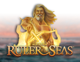 Vikings (playtech)