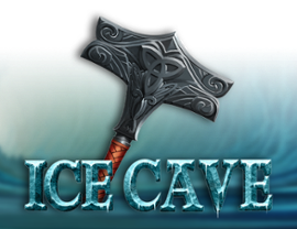 Vikings (playtech)
