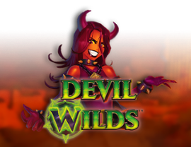 Devil Wilds