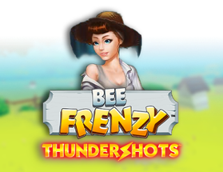 Bee Frenzy