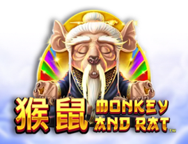 Rarestone gaming