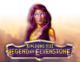Rarestone gaming