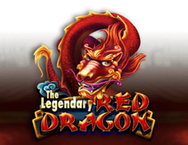 Red Rake Gaming