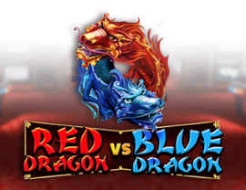 Red Rake Gaming