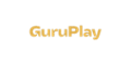 GuruPlay Casino