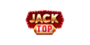 JackTop Casino