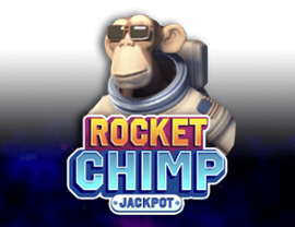 Mascot Gaming