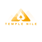 Temple Nile Casino Logo