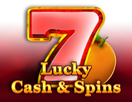 1spin4win