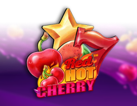 iSoftBet