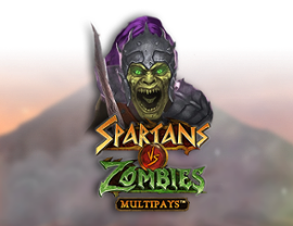 Stakelogic
