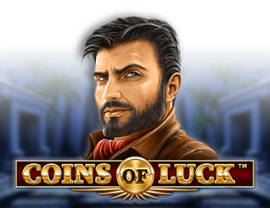 Synot Games