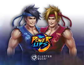 Rogue Gaming
