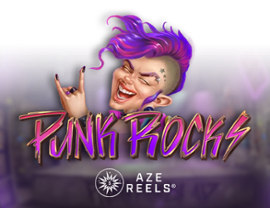 Rogue Gaming