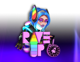 Rogue Gaming