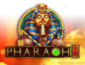 Royal Slot Gaming (RSG)