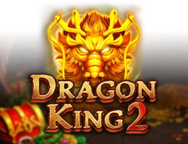 Royal Slot Gaming (RSG)