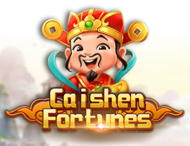Royal Slot Gaming (RSG)