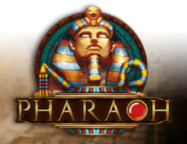 Royal Slot Gaming (RSG)