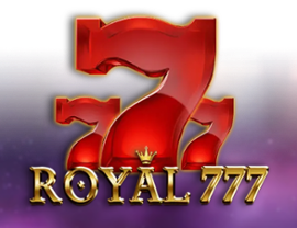 Royal Slot Gaming (RSG)