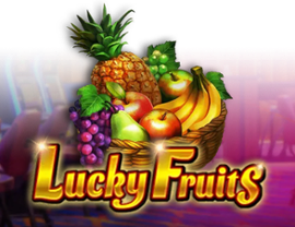 Royal Slot Gaming (RSG)