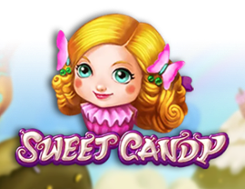 Royal Slot Gaming (RSG)