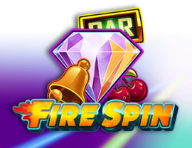 Royal Slot Gaming (RSG)