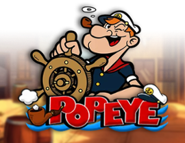 Royal Slot Gaming (RSG)