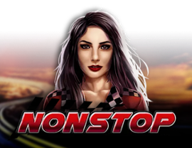 Royal Slot Gaming (RSG)