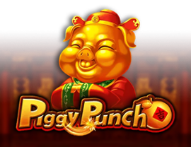 Royal Slot Gaming (RSG)